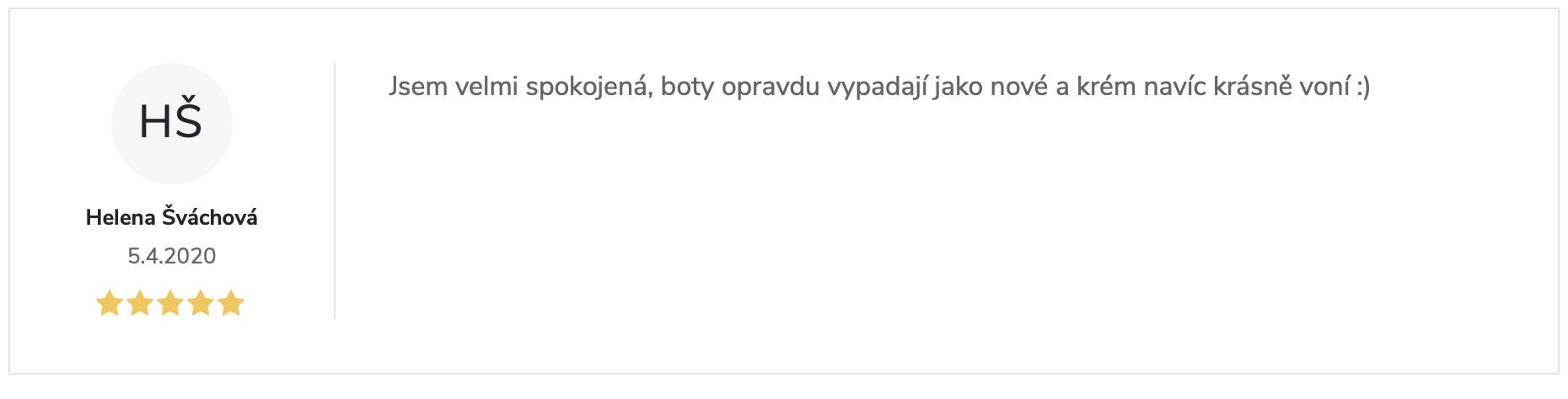Snímek obrazovky 2024-10-03 v 9.17.32